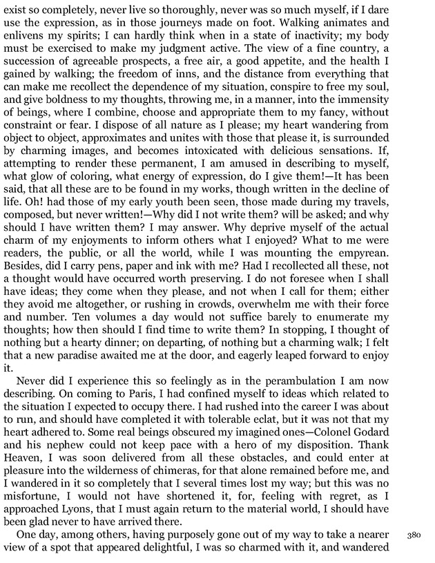 Compact Anthology of World Literature II: Volumes 4, 5, and 6 - Page mcmxxi